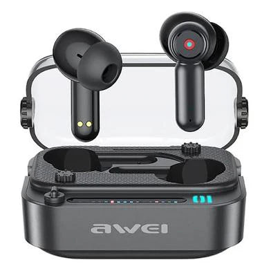 Buy AWEI T58 ANC Gaming Earphones at Best Price in Pakistan – Immersive Sound & Low Latency