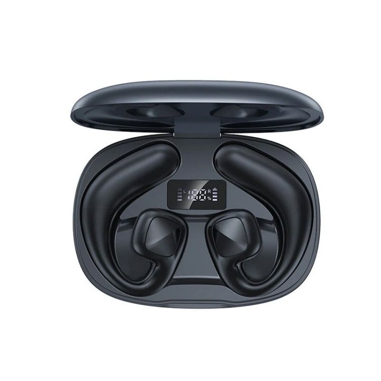 Buy AWEI T67 Sports Wireless Headset – Best Price in Pakistan