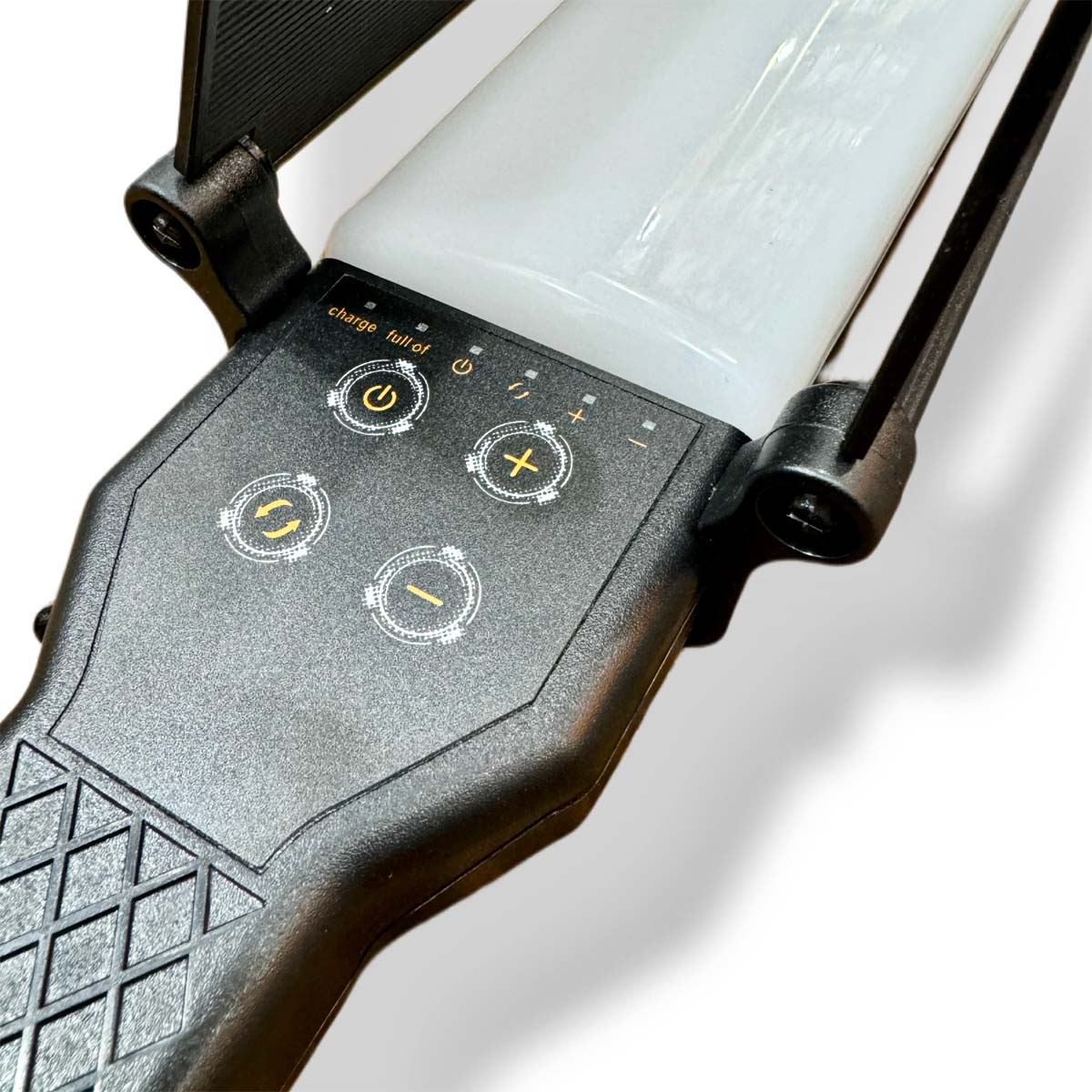 RGB Stick Light LS-188 – Versatile LED Photography & Ambience Light