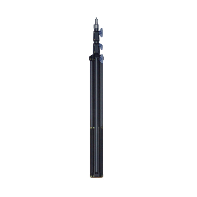Plokama PK-8899 Monopod – Lightweight, Extendable & Stable Camera Support