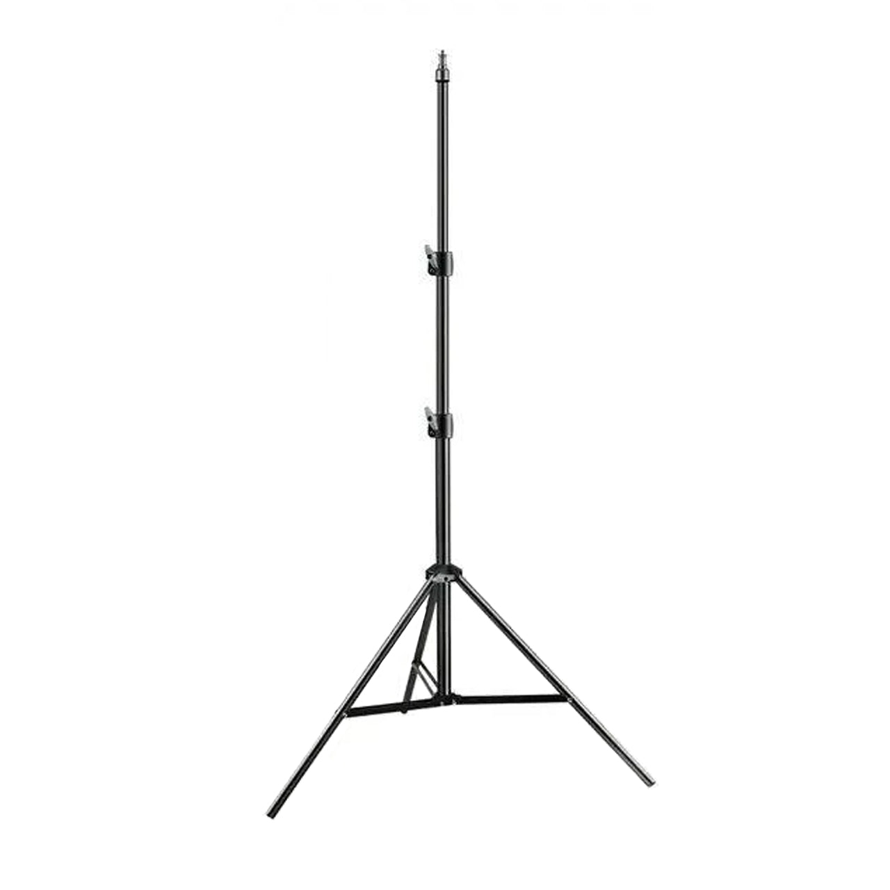 Plokama PK-8899 Monopod – Lightweight, Extendable & Stable Camera Support