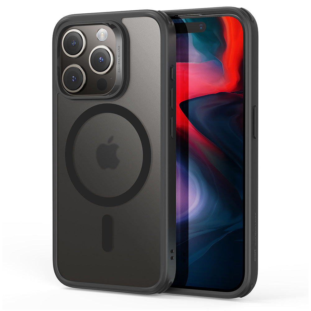 Mobile Covers