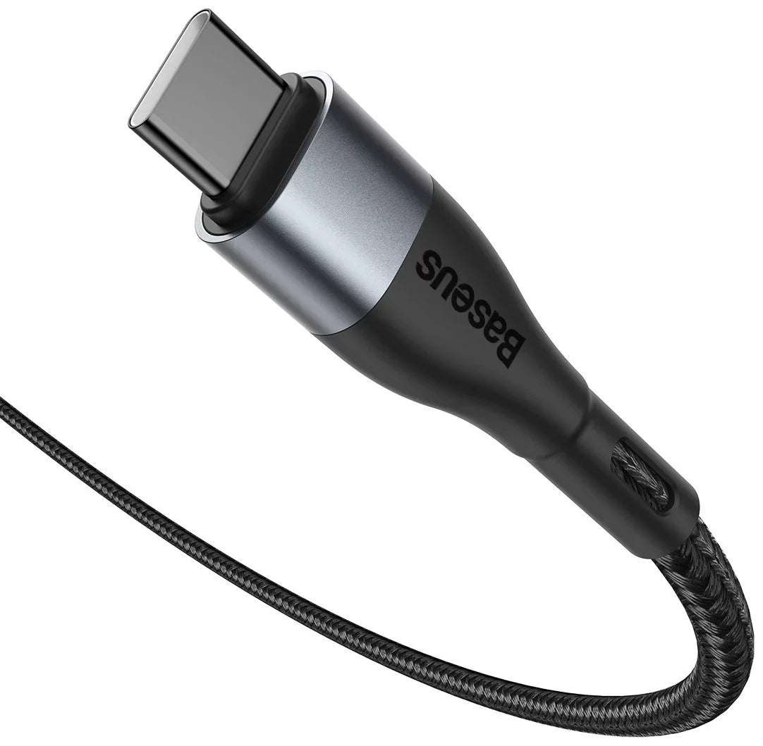 Mobile Data Cables
