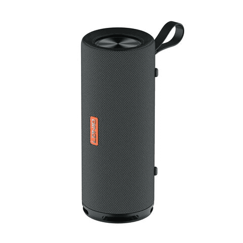 Bluetooth Speakers