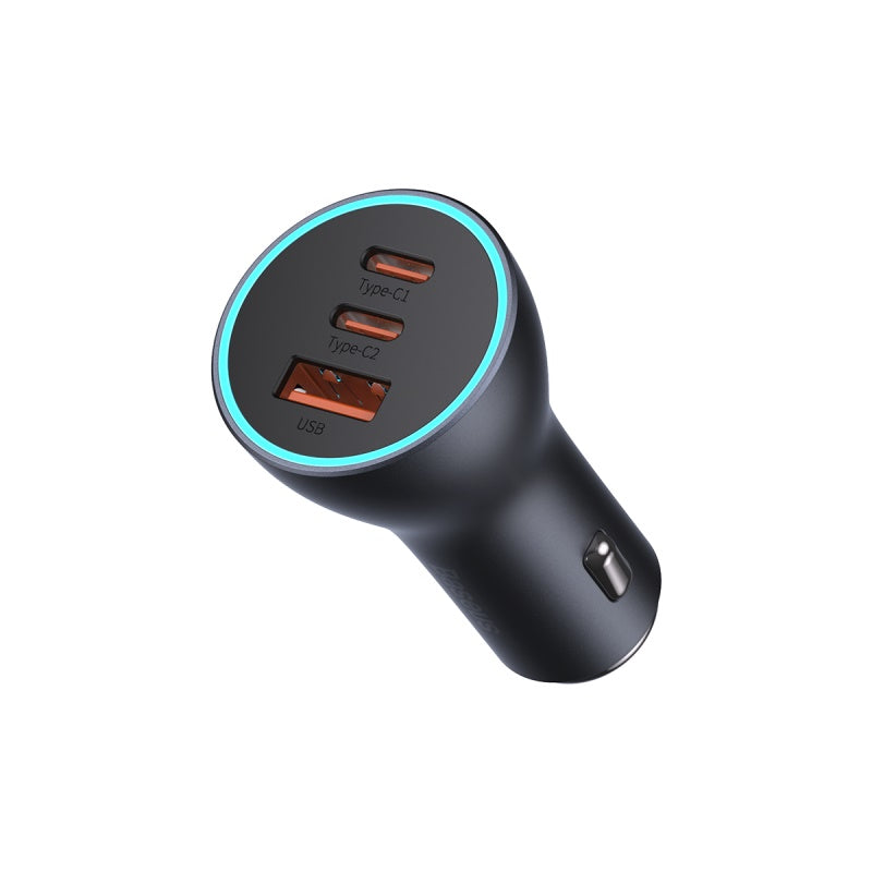 Car Chargers