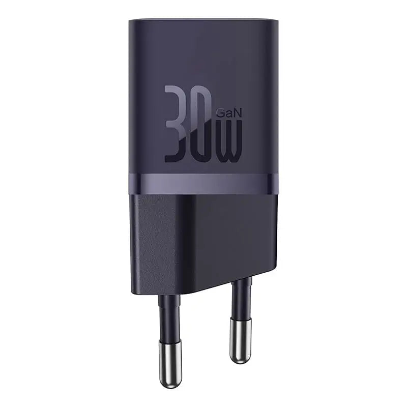 Mobile Chargers