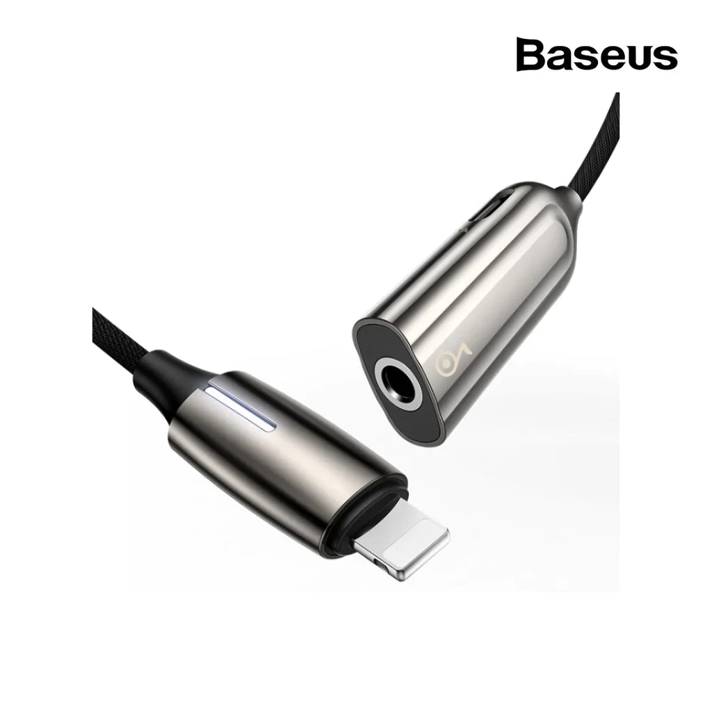 Audio Video Cables & Adapters