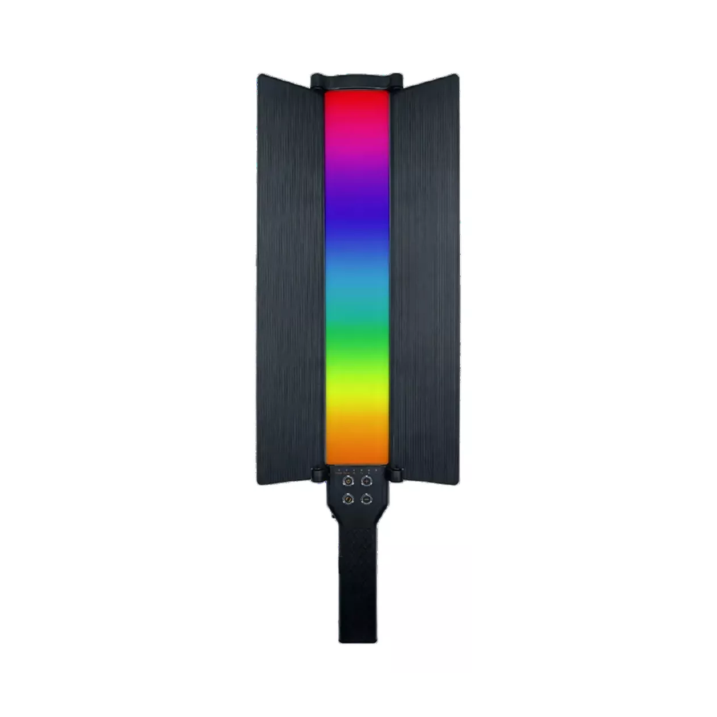 RGB Stick Light LS-188 – Versatile LED Photography & Ambience Light