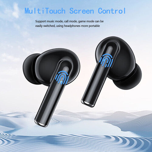 Awei T61 Wireless Noise Cancelling Earbuds – Best Price in Pakistan