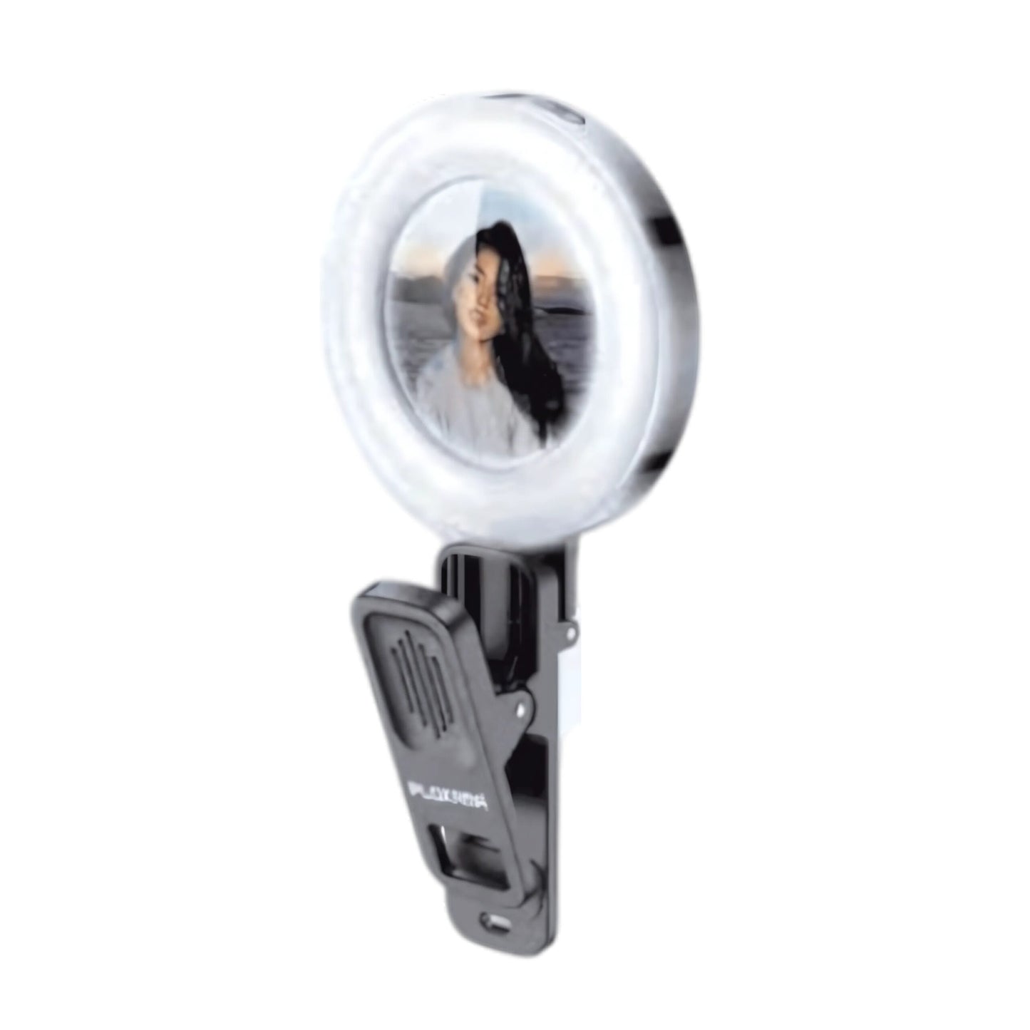 PLOKAMA U20 LED Light – Ultra-Bright & Energy-Efficient Lighting Solution