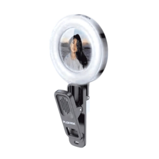 PLOKAMA U20 LED Light – Ultra-Bright & Energy-Efficient Lighting Solution