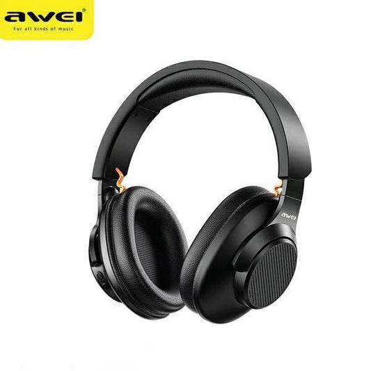 AWEI A997BL Wireless Headphones – Best Price in Pakistan | High-Quality Bluetooth Headset
