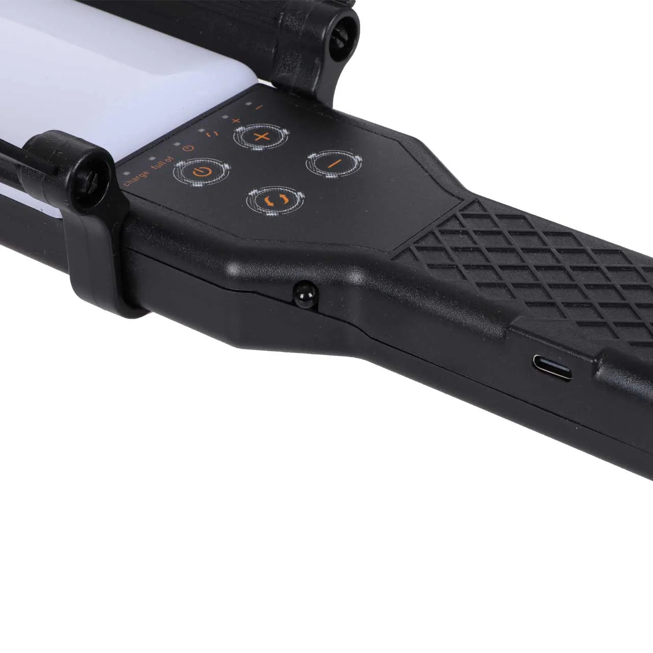 RGB Stick Light LS-188 – Versatile LED Photography & Ambience Light