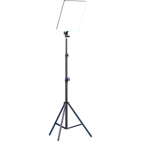 Polokama Studio Light Live-P19 – Professional LED Lighting for Photography & Vlogging | Best Price in Pakistan