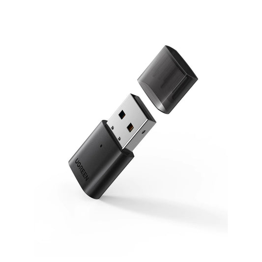 UGREEN USB Bluetooth 5.0 Adapter 80889 – Wireless Connectivity at the Best Price in Pakistan