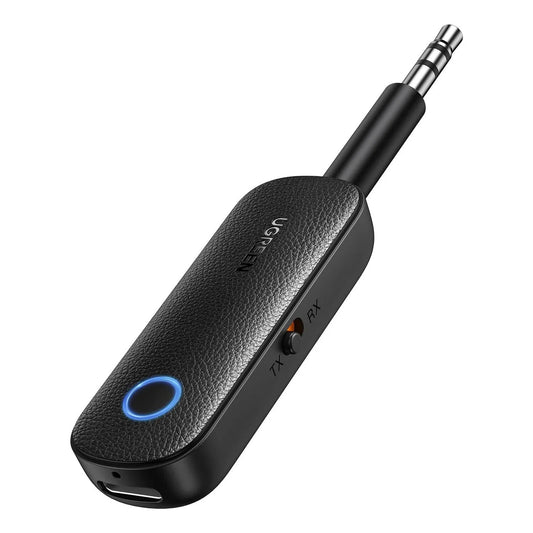 UGREEN 80893 Bluetooth Receiver & Transmitter – Wireless Audio Adapter | Best Price in Pakistan